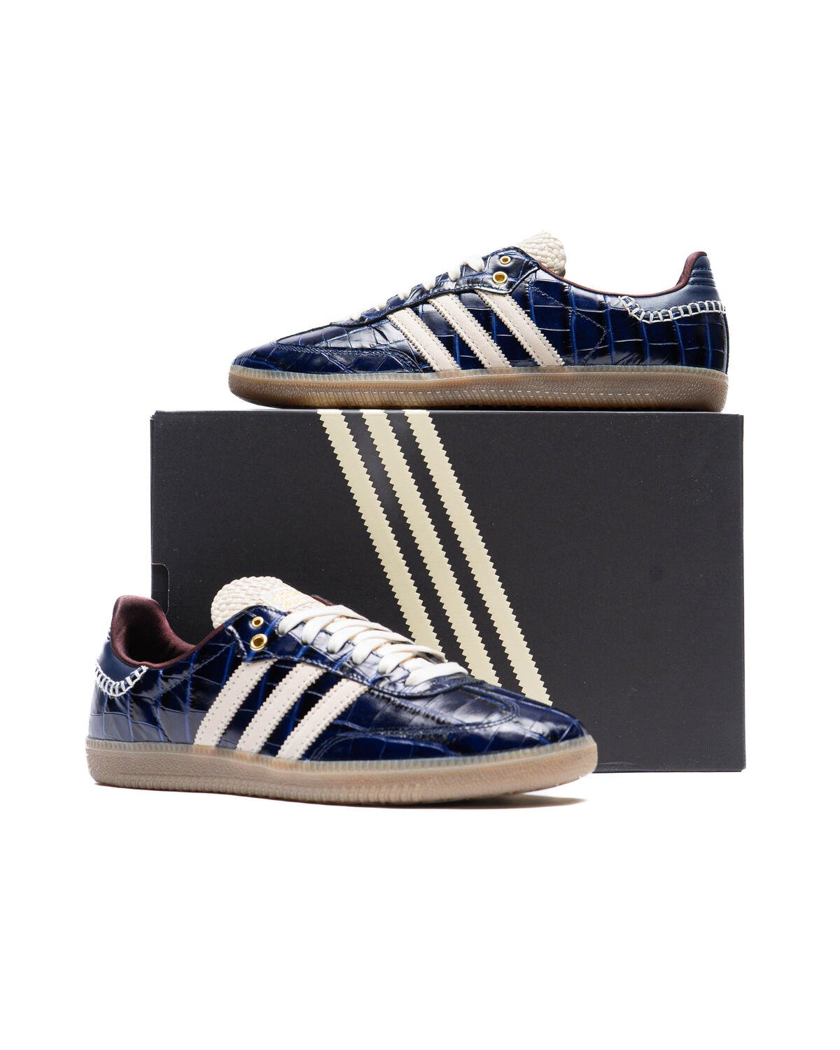 JH9825 | souli adidas 2015 football team of the year 2020